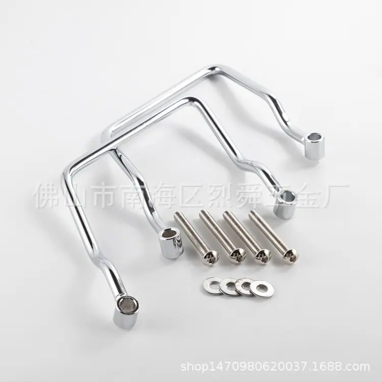 5da9b400