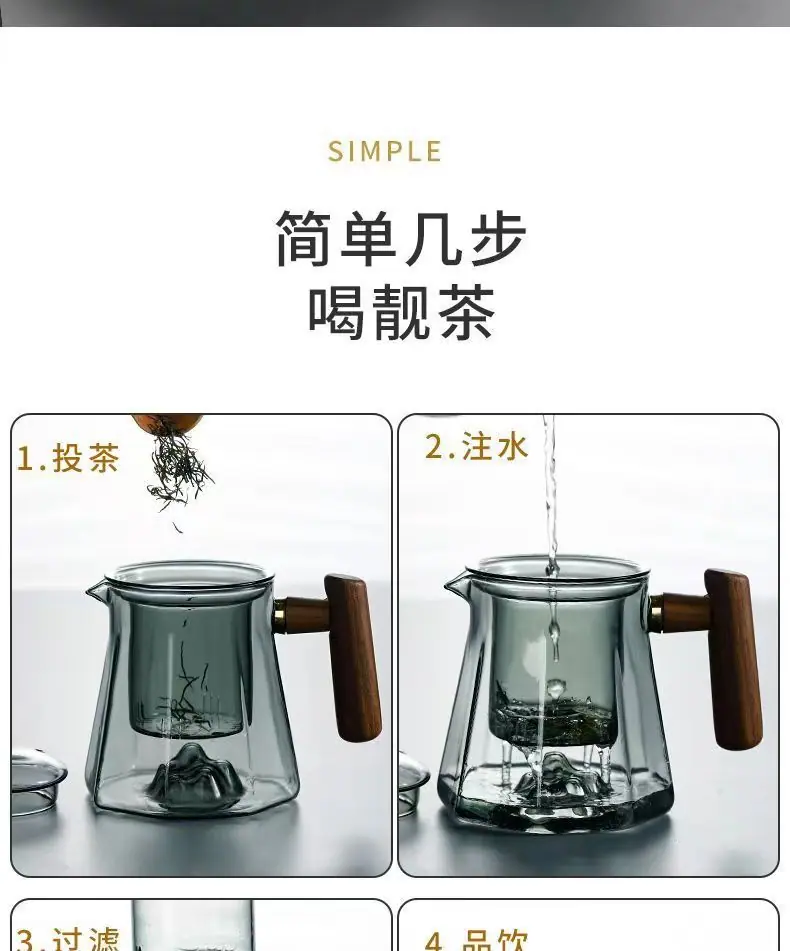 微信图片_202310051850471.jpg