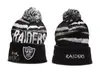 2025 Nuevo Gorro de Punto Cálido para Exteriores con Borrego Grueso Bordado Estilo Pareja Lana Gorro Invierno Eagle Raid