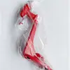Extrator de água garrafa grande refrigerante criativo interruptor dispositivo de bebida Sprite dispositivo invertido artefato Cola bebida gaseificada doméstica