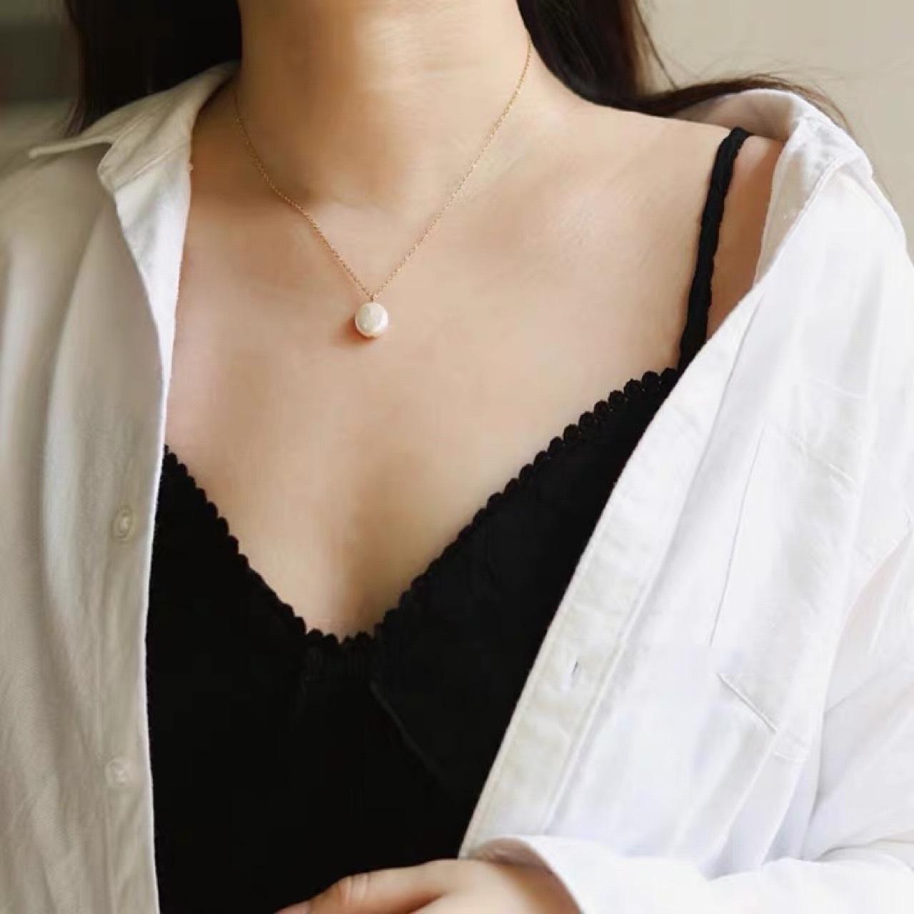 gWmWivOiz9St5Ja3ZAYzYJtGt2xfMtP/i9zx