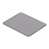 Nuevo Producto 50x40 Esterilla Doble Capa de Eva para Arenero de Gato, Esterilla con Filtración y Control de Arena, Resistente a Arañazos y Desgaste, Esterilla para Patas de Inodoro de Gato