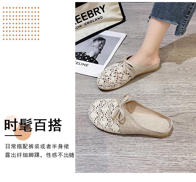 d98c36b4-19fa-4ff4-a276-bc94e1f60d3b.jpe