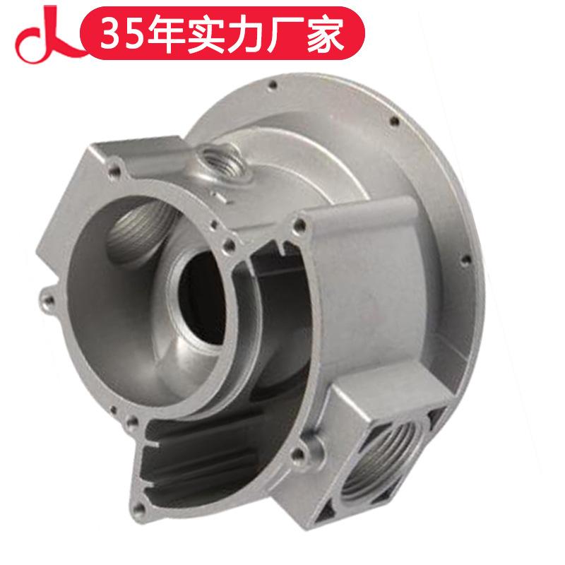 10号2