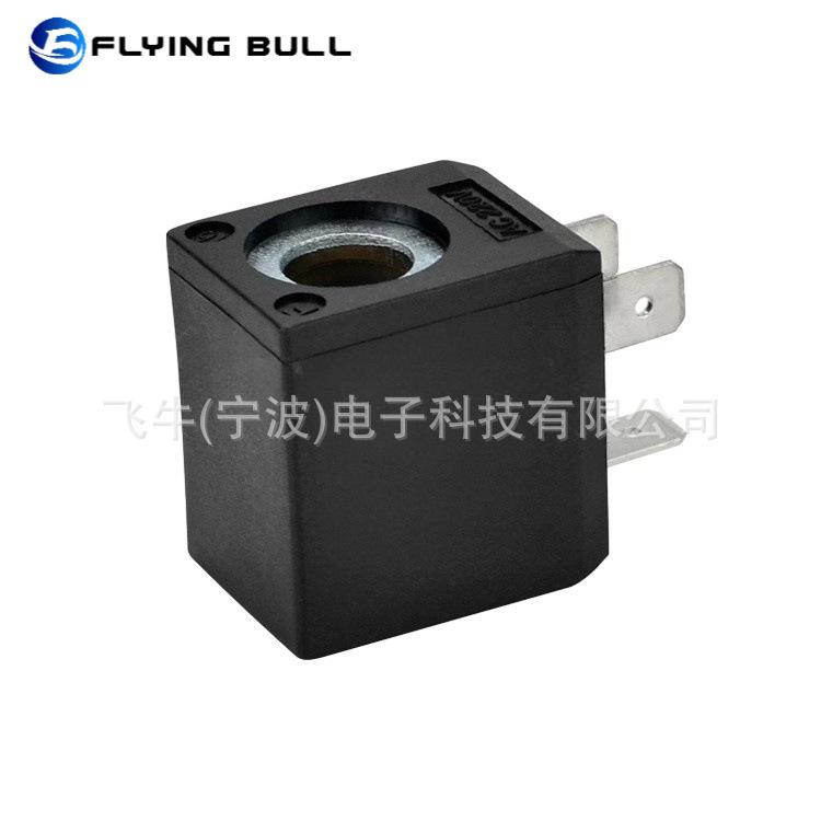 企业微信截图_16922389771975