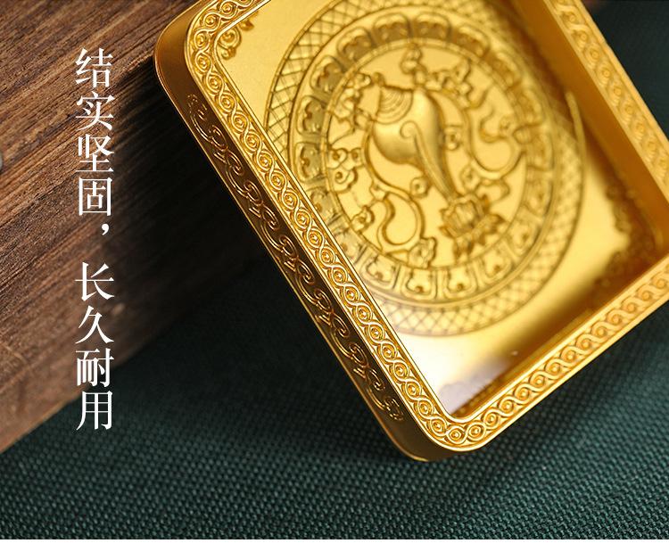 详情_08.jpg