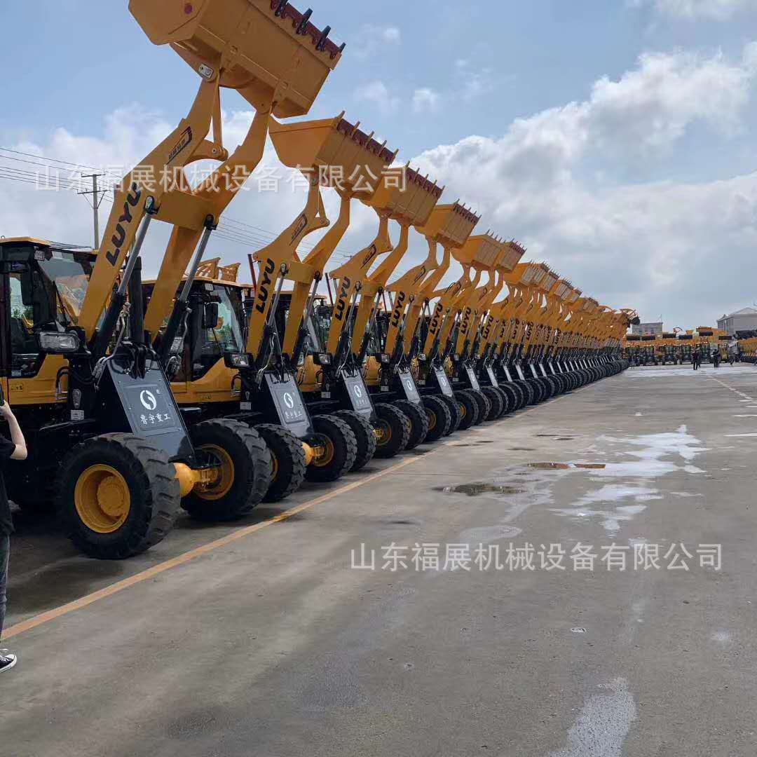 15968a001c3e4b85fa5e5d4d2b488a