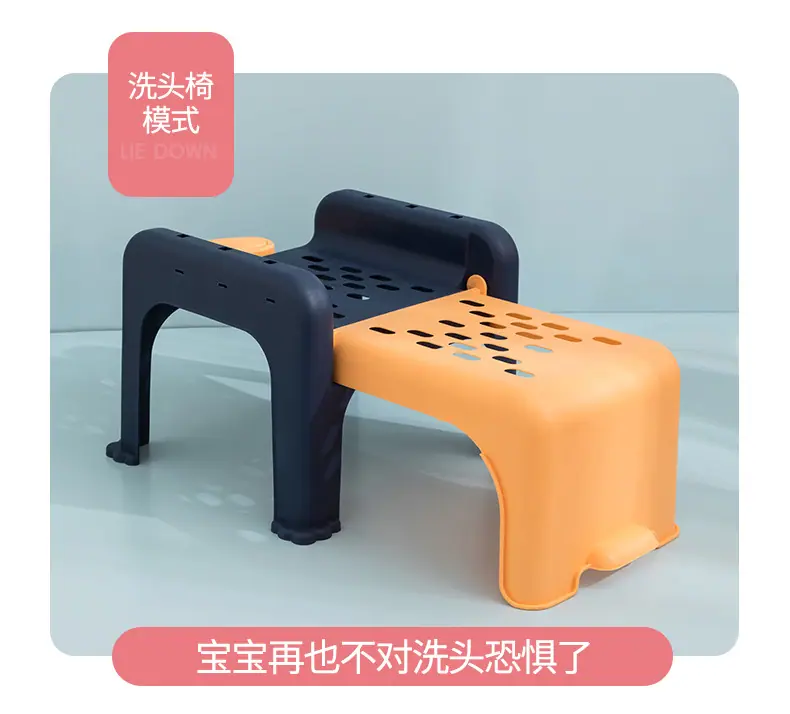 未标题-1_05.jpg