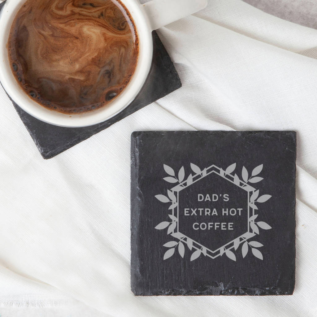 original_dad-any-drink-persona