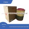 Elemento de filtro de ar IR 54672530 Ingersoll Rand Acessórios para compressor Consumíveis de manutenção de compressores Elemento de filtro de ar