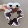 Diadema de Peluche para Lavado Facial para Mujeres, Antideslizante, Sin Marcas, Diseño Lindo y de Alta Gama Personalizable, Adecuada para Aplicar Mascarillas Faciales y Maquillaje, Resistente a la Humedad