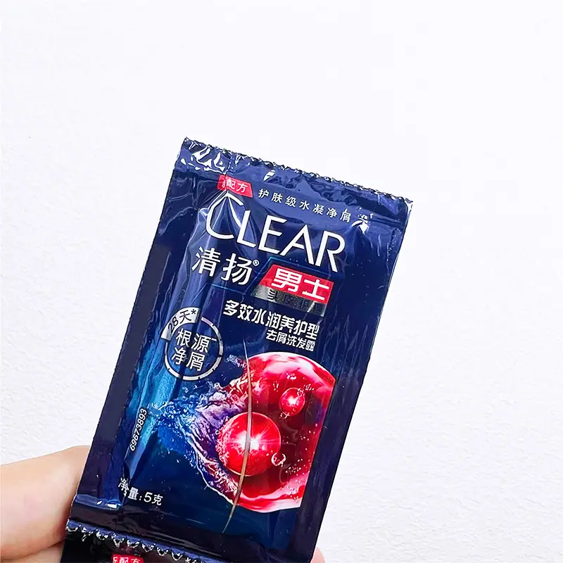 清扬蓝袋多效水润洗发水5ml.jpg