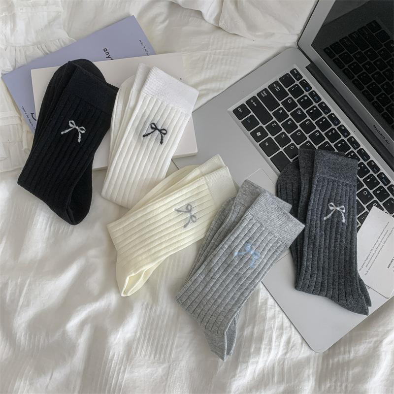 2024-04-16 174415.jpg