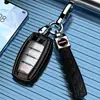 Adecuado para Cubierta de Llave Haval H8 Great Wall Haval Coche Carcasa con Hebilla Todo Incluido 17 Modelos Elite Lujo Exclusivo 15 Modelos Gama Alta