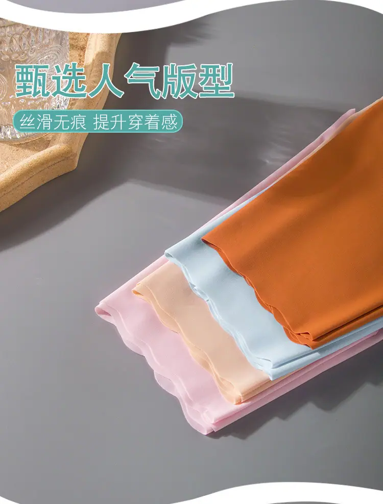 详情页_06.jpg