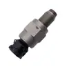 Sensor de Velocidad del Odómetro 0155422417 0135426217 0125424817 9460156925