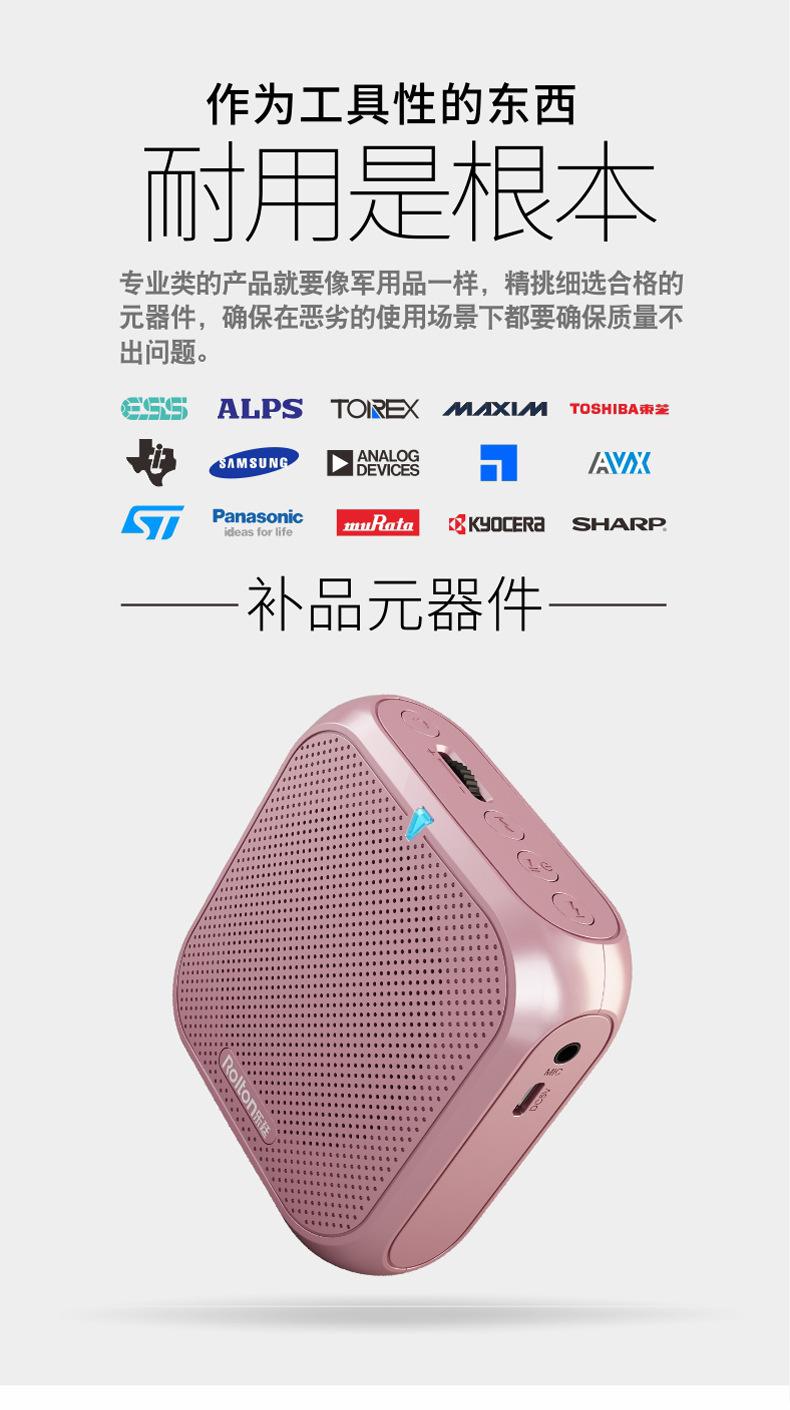 K400详情16.jpg