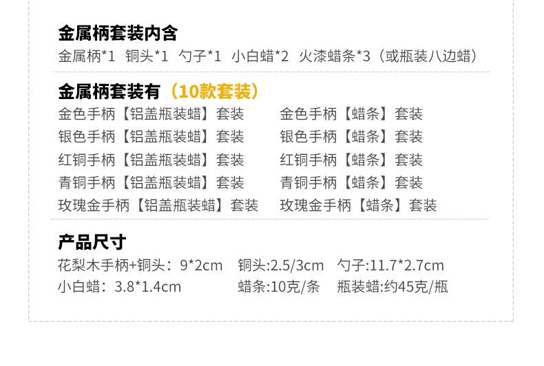 纸盒定制_09.jpg
