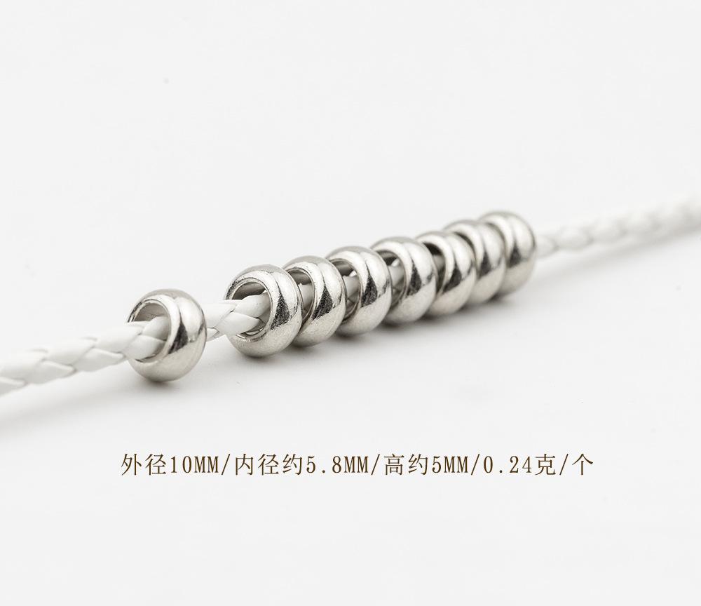 AC00104(13)