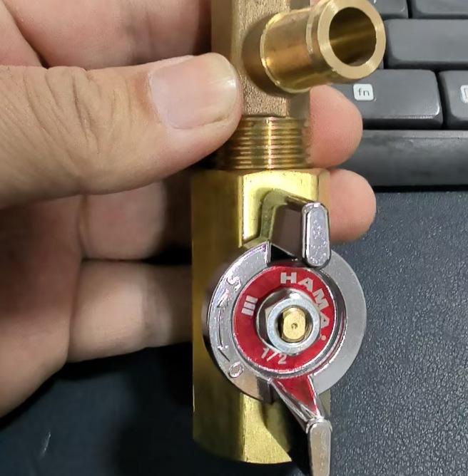 微信图片_20241217102607