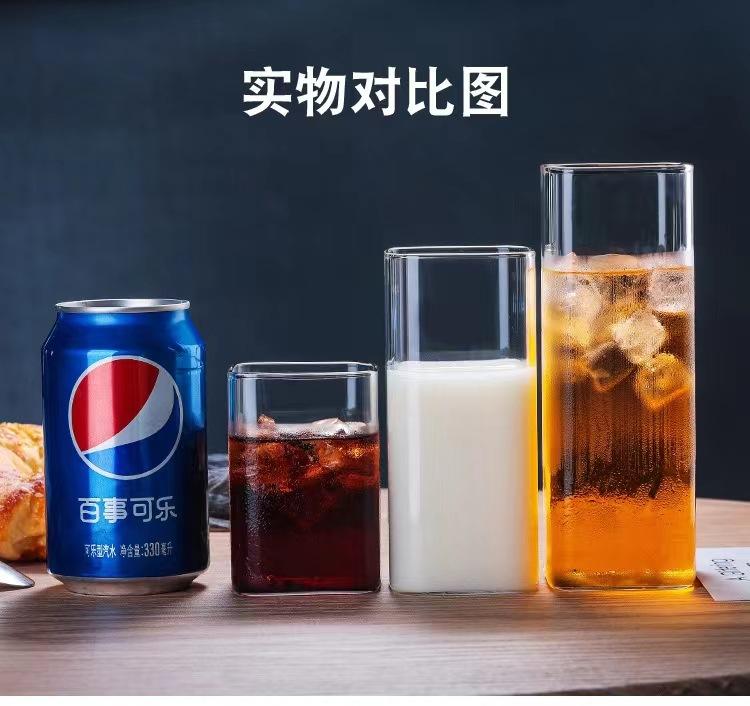 微信图片_20220901172637