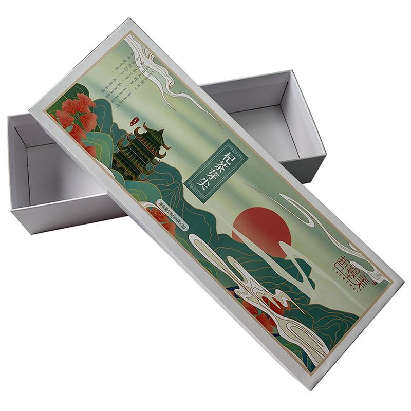 礼品盒 (120).JPG