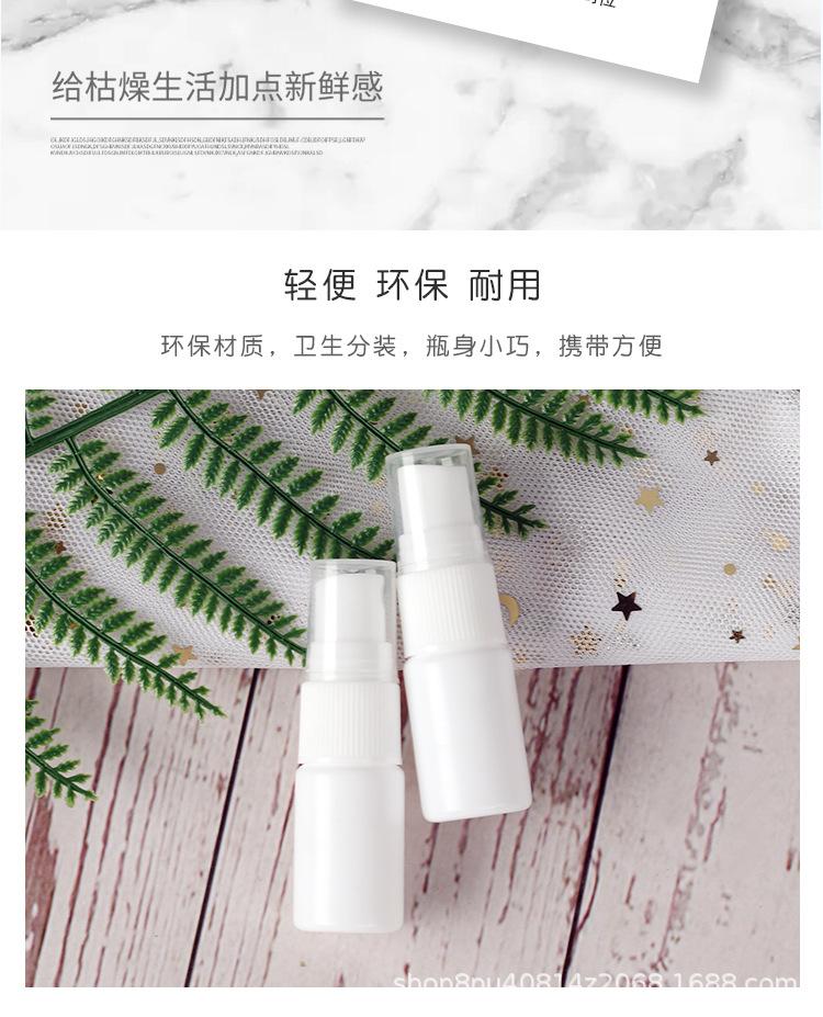 详情_06.jpg
