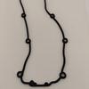 Adecuado para almohadilla de tapa de válvula de polo 06B103483G calidad Taiwán