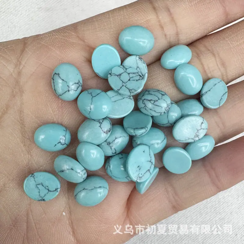 绿松.jpg
