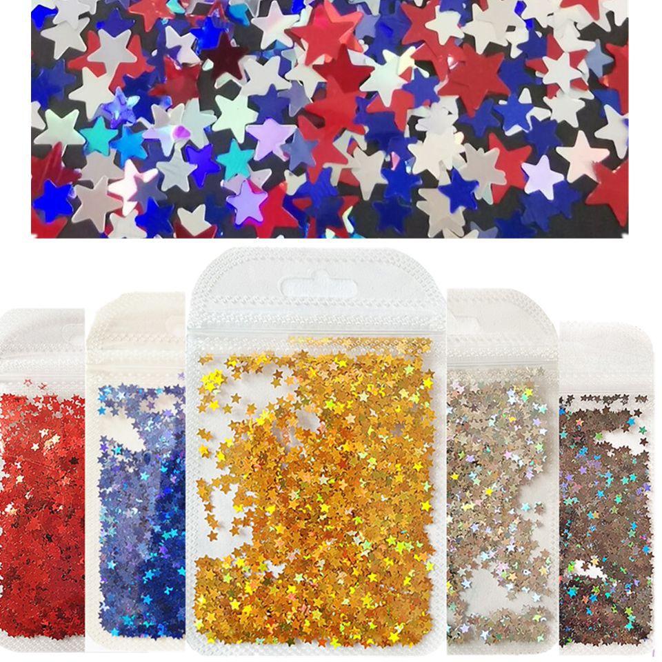 13A3B2A067510C4589EA4FB101CD23
