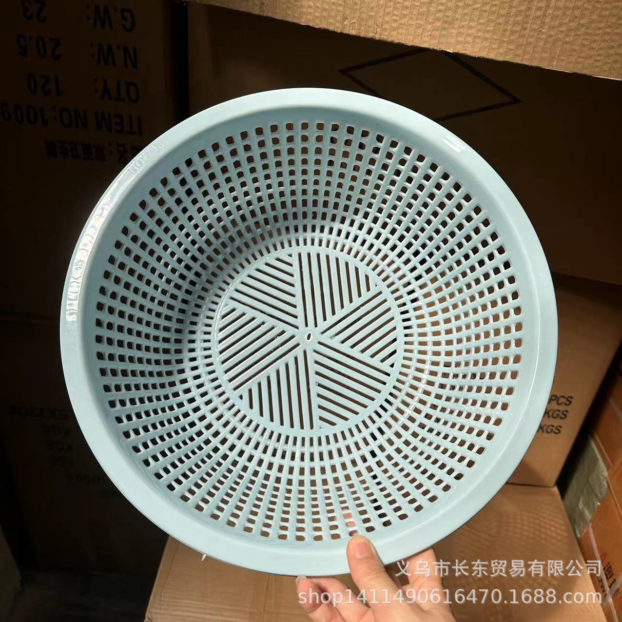 c9de3ab9fcebd8776a9f07be7b05f7