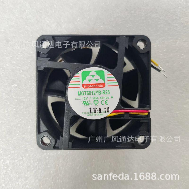 968f7590f994d3b8b3d307208dd9d9