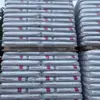 PC Covestro 6485 Retardante de Chama Livre de Halogênio Média Viscosidade Alta Resistência ao Impacto Estabilidade Dimensional Aplicações Eletrônicas e Elétricas