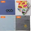 Paños Limpiadores Especiales para Gafas Seleccionados Cuidadosamente, Paño Plateado para Pulir Lentes, Paño Limpiador de Lentes de Gamuza de Microfibra, Personalización de Paños para Gafas