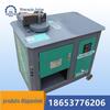Jiutian GF25 automática CNC aço dobrando estribo máquina de dobra de ruído de desempenho estável máquina de dobra de mineração de desempenho estável