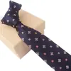 Corbata de Hombre Atada a Mano de 6 cm Corbata con Cremallera sin Nudo de 8 cm Negocios Formal de Gama Alta Fácil de Tirar Shaoxing Shengzhou