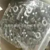 Envío gratis rodamiento miniatura de acero al carbono diámetro interior 3.4.5.6.7.8 polea puertas y ventanas carrito pequeño para juguetes
