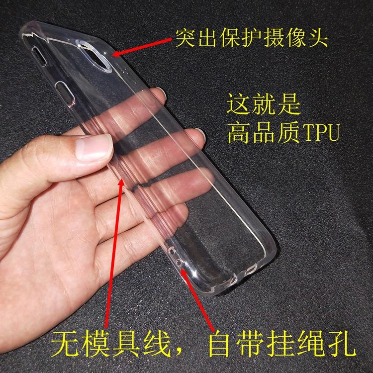 未命名_副本18