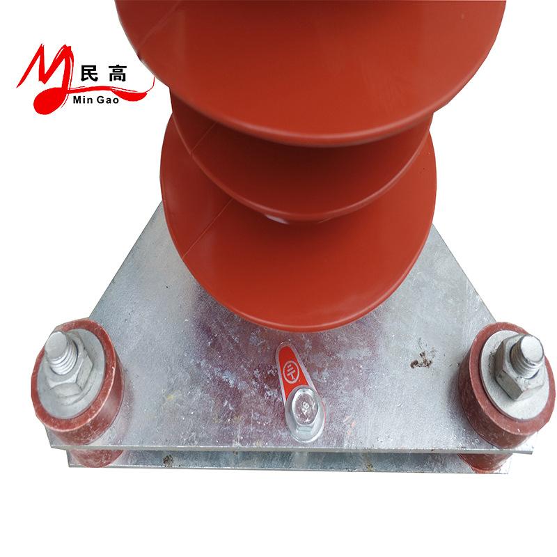 避雷器11未标题-1