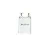 103450 Batería de Litio de Polímero 2000mAh Altavoz Bluetooth Luz Nocturna Instrumento de Belleza Báscula Digital 3.7V