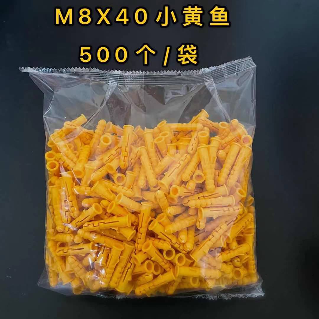 微信图片_20210513093350