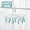 Pinzas a prueba de viento, pinzas para calcetines, pinzas para ropa interior y ropa, pinzas para secar ropa, pinzas para ropa interior, pinzas para edredones, pinzas para snacks, pinzas para fotos al por mayor