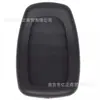 Cubierta Componente Pedal de Freno Embrague de Cuero para Coche Renault Scenic 8200183752