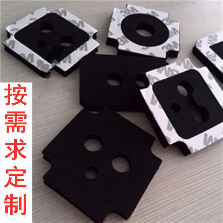 u=1885416124,3142378583&fm