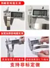 Braçadeira de Mangueira de Aço Inoxidável 304 Braçadeira de Tubo Braçadeira de Tubo de Água Tubo de Óleo Fivela de Fixação Braçadeira de Aperto Clipe de Tubo Anel de Braçadeira