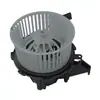 700301 8T1820021 es adecuado para el ventilador del aire acondicionado de Audi A4 A5 Q5 S4 S5 SQ5
