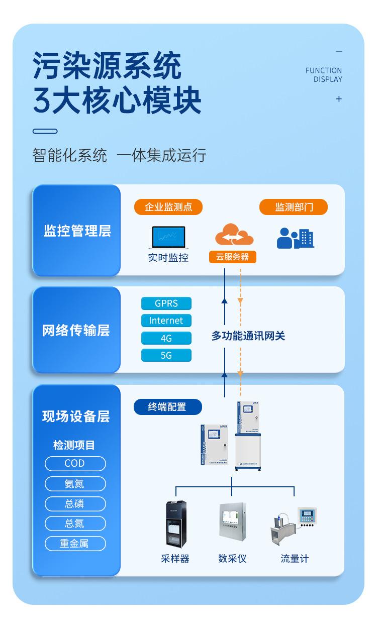 详情页_06.png
