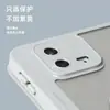 Funda Protectora Tipo Libro 360 para Tableta Redmi Kpad2 4g Redmi Se11 Funda de Cuero Giratoria Pad Pro2