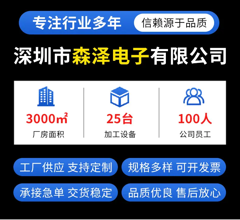 详情2_01