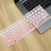 Adequado para Capa de Teclado ASUS ZenBook 14Air Core UX5406S Película Protetora de Teclado de Laptop